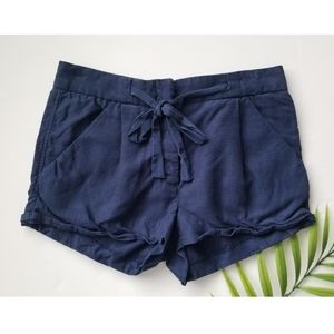 Wilfred Allegra Shorts